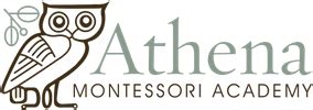 athena montessori academy|montessori schools austin tx.
